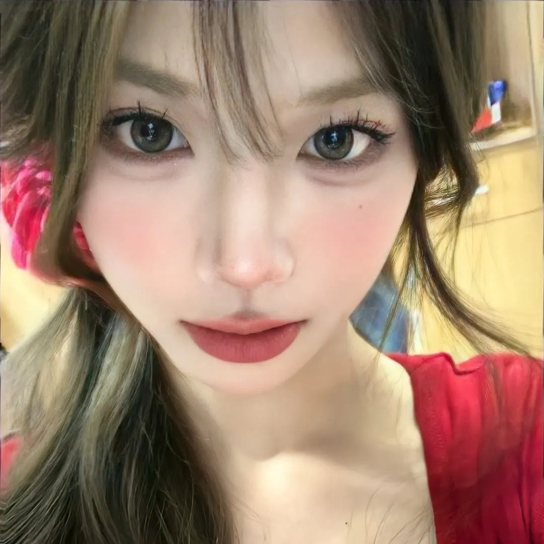 震惊值拉满，灾荒年我靠系统翻身