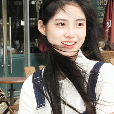 父亲和儿子的地下偶像