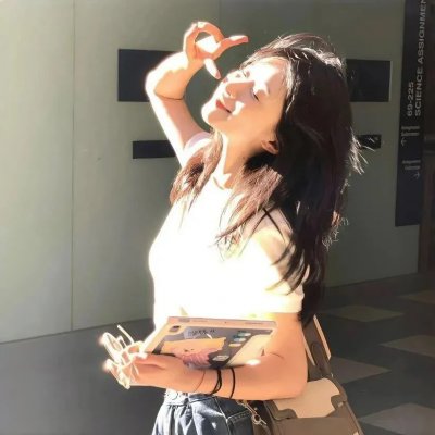 德云社靳鹤岚朱鹤松相声专场南京站