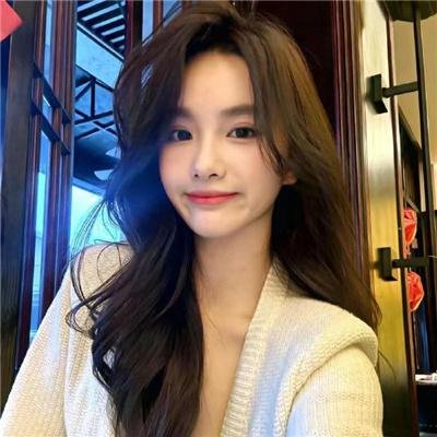 他能听到我的心77集