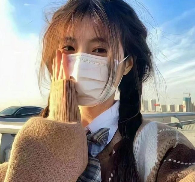 吃土的十二个月