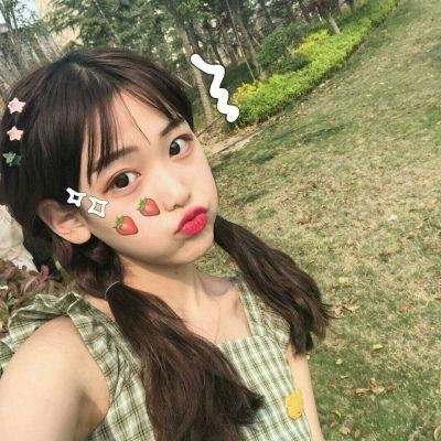 畸形特攻