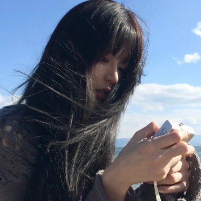 通灵妃动态漫第一季