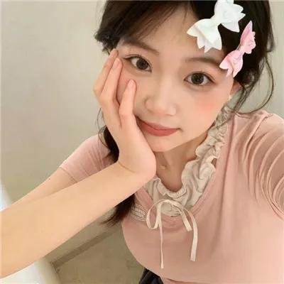超级少女第三季