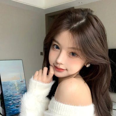 花儿与少年·同心季