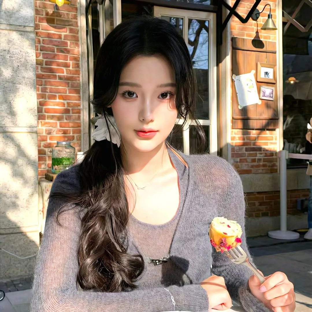 喜欢你,我也是第一部