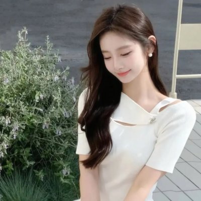 生活大爆炸第八季