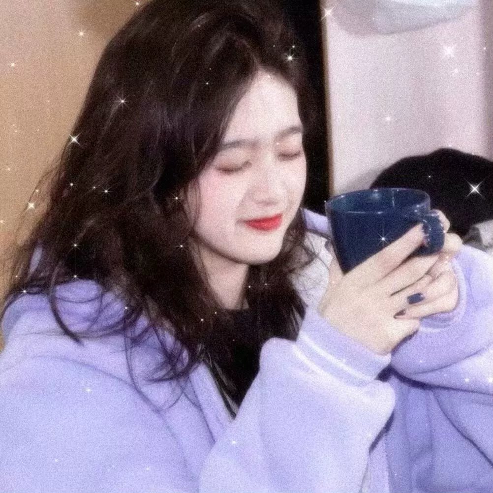 我和我的兄弟们