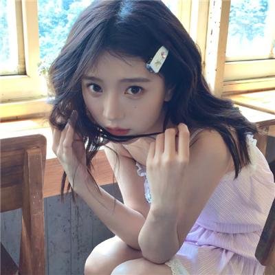 珍妮·斯蕾特：怯场