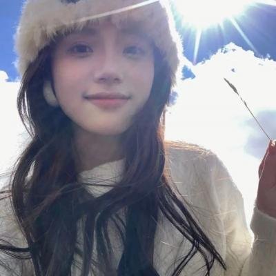 满月之下请相爱