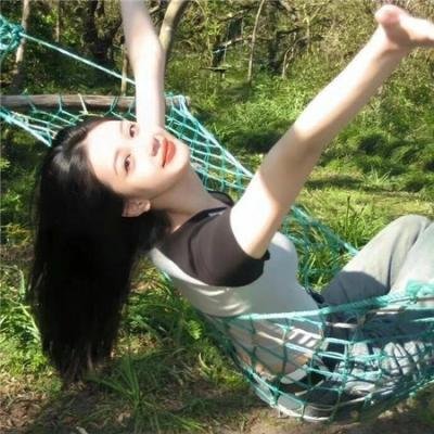 听说很好吃 第三季