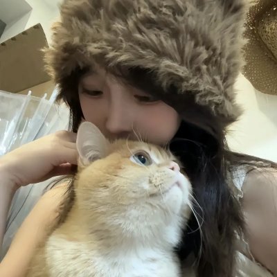 那年那兔那些事第一季