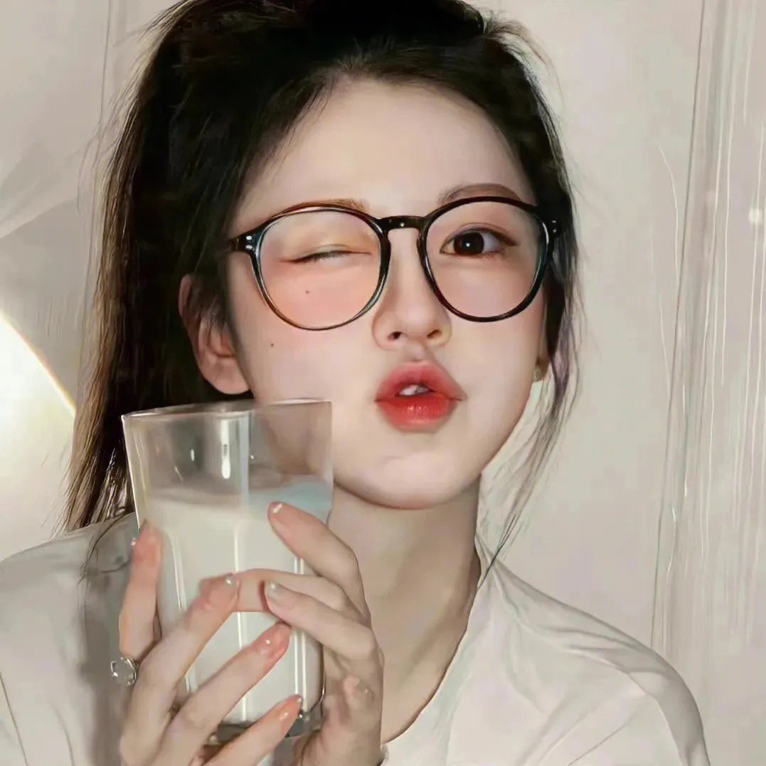 风云九州2