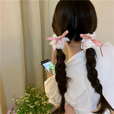 毛驴县令之酸儿辣女